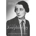 thumbnail image 1 of Pre-Owned Josephine Tey: A Life (Paperback) 1910985376 9781910985373, 1 of 1