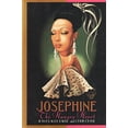 thumbnail image 1 of Pre-Owned Josephine: The Hungry Heart (Hardcover) 0679409157 9780679409151, 1 of 1