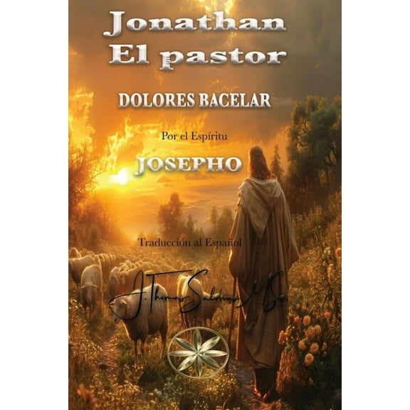 Josepho, el pastor, (Paperback)