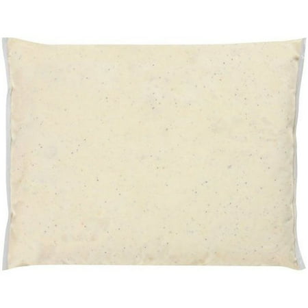 Josephs Gourmet Pasta Alfredo Sauce, 5 Pound -- 3 per case
