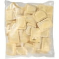 thumbnail image 1 of Josephs Gourmet Pasta Cheese Ravioli, 12.08 Pound -- 16 per Case., 1 of 3