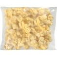 thumbnail image 1 of Josephs Gourmet Pasta Cheese Sacchetti, 3 Pound -- 2 per Case., 1 of 3
