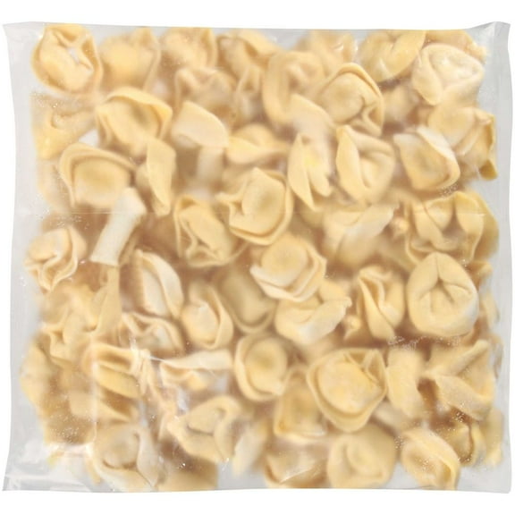 Josephs Gourmet Pasta Cheese Tortellini, 6.03 Pound -- 4 per Case.