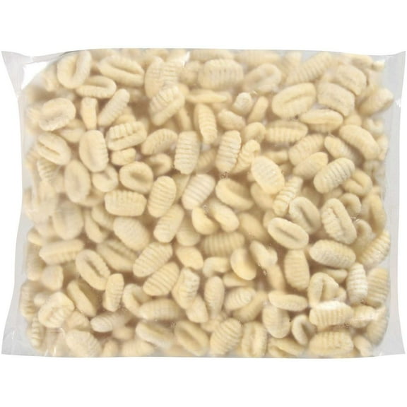 Josephs Gourmet Pasta Potato Gnocchi, 4 Pound -- 3 per Case.