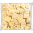 thumbnail image 1 of Josephs Gourmet Pasta Roasted Butternut Squash Ravioli, 3 Pound -- 2 per case, 1 of 5