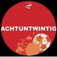 thumbnail image 1 of Josh - Achtuntwintig - Electronica - Vinyl, 1 of 1