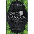 thumbnail image 1 of Josh Carter und der Meister des Labyrinths, (Paperback), 1 of 1