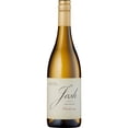 thumbnail image 1 of Josh Cellars Chardonnay California White Wine, 750 mL Bottle, 13.50% ABV, 1 of 10