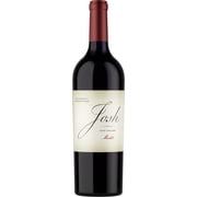 Josh Cellars Merlot California Red Wine, 750 mL Bottle, 13.50% ABV