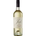 thumbnail image 1 of Josh Cellars Pinot Grigio California White Wine, 750 mL Bottle, 12.50% ABV, 1 of 11