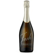 Josh Cellars Prosecco Italy Sparkling Wine, 750 mL Bottle, 11% ABV