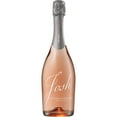 thumbnail image 1 of Josh Cellars Prosecco Rosé Italy Sparkling Wine, 750 mL Bottle, 11.50% ABV, 1 of 7