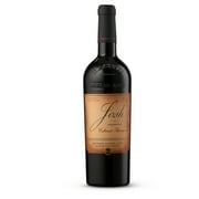 Josh Cellars Reserve Bourbon Barrel Cabernet Sauvignon California Red Wine, 750 mL Bottle, 14.50% ABV