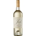 thumbnail image 1 of Josh Cellars Sauvignon Blanc California White Wine, 750 mL Bottle, 13.20% ABV, 1 of 11