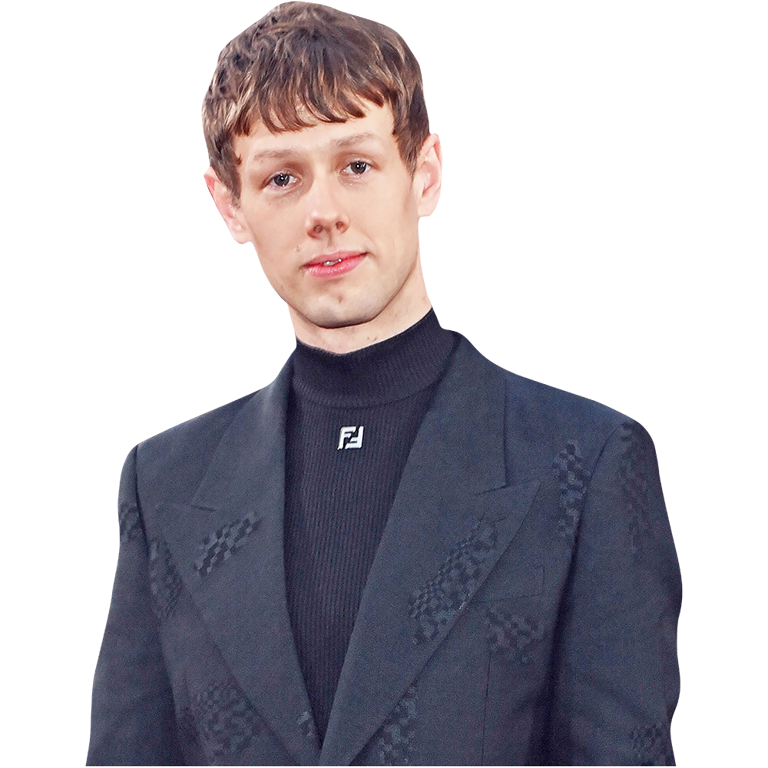 fofofofa × BUNON「KENNY SUIT」 fofofofa × BUNON「KENNY SUIT」