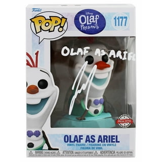 My Friend Olaf - Frozen 絵本ヴィトンクラッチバックセット My Friend Olaf - Frozen 絵本ヴィトンクラッチバックセット