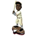 thumbnail image 1 of Josh Gibson Concordia Eagles Negro Leagues Special Edition Bobblehead, 1 of 1