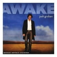 thumbnail image 1 of Josh Groban - Awake - Music & Performance - CD, 1 of 1