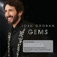 thumbnail image 1 of Josh Groban - Gems - CD, 1 of 2
