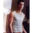 thumbnail image 1 of Josh Hartnett In White Tank Top Photo Print (16 x 20) - Item # MVM72348, 1 of 1