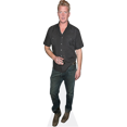 thumbnail image 1 of Josh Homme (Drink) Life Size Cutout. Standee., 1 of 7