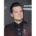 thumbnail image 1 of Josh Hutcherson At Arrivals For The Hunger Games Mockingjay  Part 2, Microsoft Theater, Los Angeles, Ca November 16, 2015. Photo By Elizabeth GoodenoughEverett Collection Celebrity (16 x 20), 1 of 1