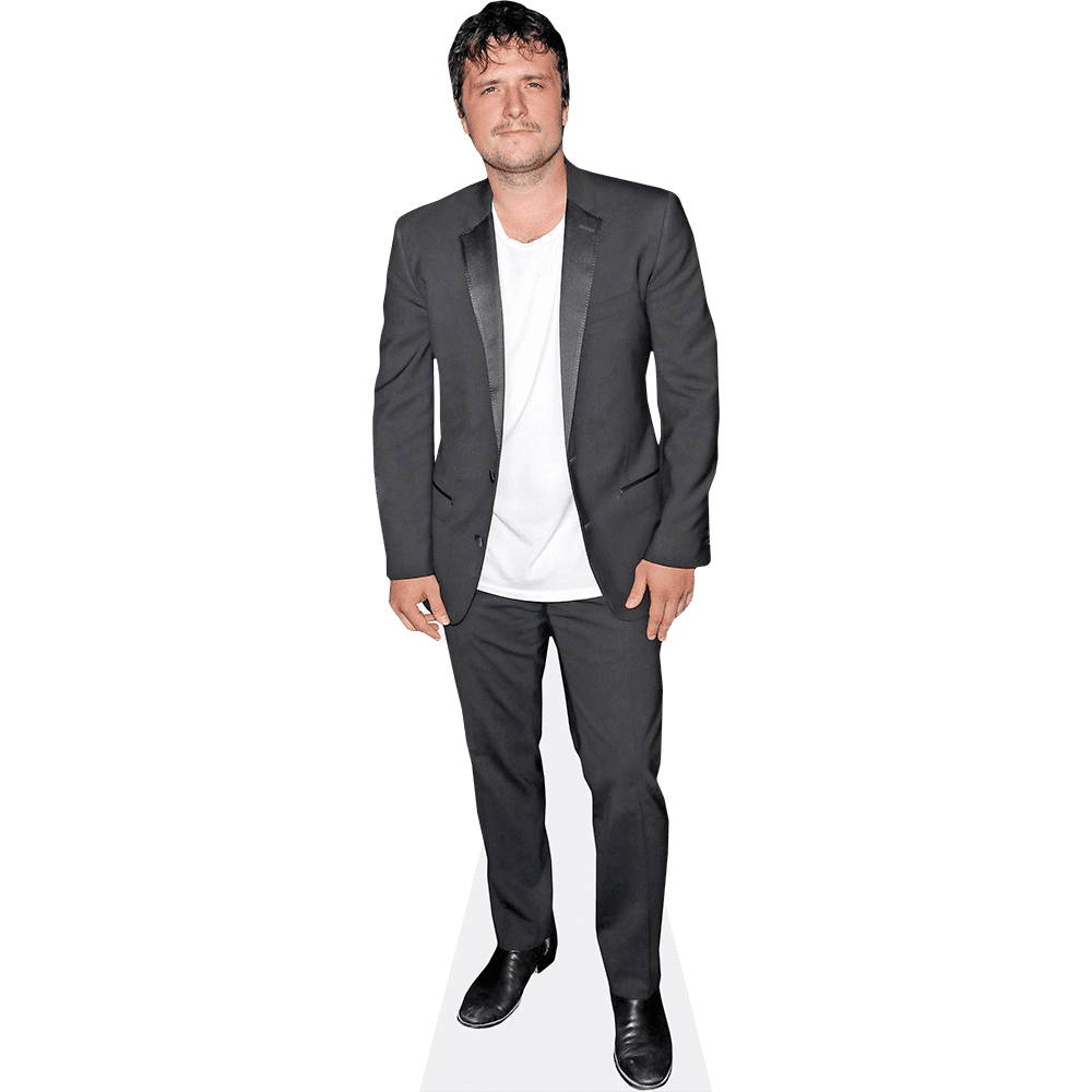 Découpe Carton Taille Réelle Et Mini De Tyler Joseph Et Josh Dun (Twenty One Pilots)