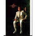 thumbnail image 1 of Josh Hutcherson In Hair For The Hunger Games: Catching Fire Photo Print (8 x 10) - Item # MVM02195, 1 of 1