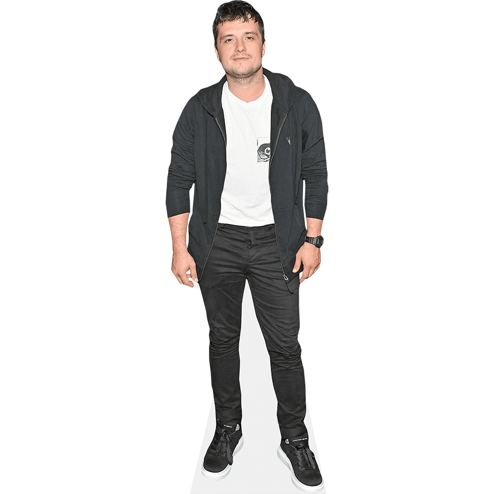 Xonanda Jasminning porno video