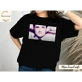 Josh Hutcherson T-Shirt, Josh Hutcherson Whistle Meme Shirt, Peeta ...