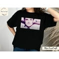 Josh Hutcherson TShirt, Josh Hutcherson Whistle Meme Shirt, Peeta, Josh Hutcherson Gift Tee, I