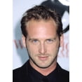 thumbnail image 1 of Josh Lucas At Premiere Of Sweet Home Alabama, Ny 9232002, By Cj Contino Celebrity (8 x 10), 1 of 1
