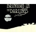 thumbnail image 1 of Josh Ritter - Bringing In The Darlings [MP3 Download] - Country - Vinyl, 1 of 1