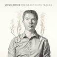 thumbnail image 1 of Josh Ritter - The Beast In Its Tracks - Country - CD, 1 of 1