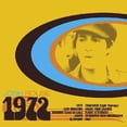thumbnail image 1 of Josh Rouse - 1972 - Music & Performance - Vinyl, 1 of 1
