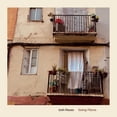 thumbnail image 1 of Josh Rouse - Going Places - Music & Performance - CD, 1 of 1