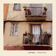Josh Rouse - Going Places - Music & Performance - Vinyl