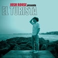 thumbnail image 1 of Josh Rouse - Turista - Country - Vinyl, 1 of 1