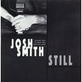 thumbnail image 1 of Josh Smith - Still - Blues - CD, 1 of 1