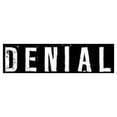 thumbnail image 1 of Josh Wink - Denial - Electronica - Vinyl, 1 of 1