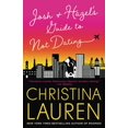 thumbnail image 1 of Pre-Owned Josh and Hazel's Guide to Not Dating (Paperback) 1501165852 9781501165856, 1 of 1