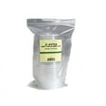 thumbnail image 1 of Josh's Frogs 32oz Insect Cup and Fabric Lid - 10 Pack, 1 of 6