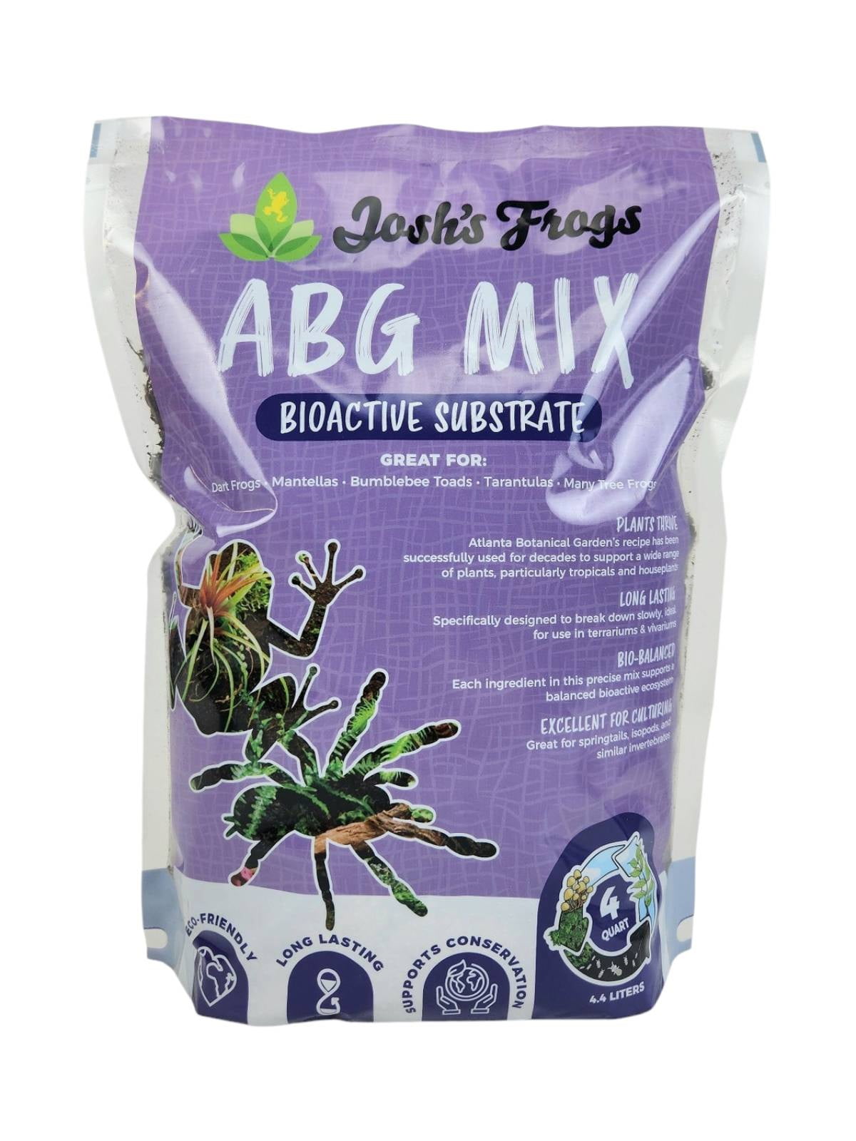 みぽ nitraid REALWEED M 41598_2021_84205_Fig1_HTML.png