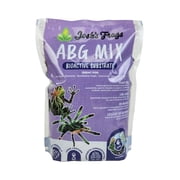 Joshs Frogs ABG Vivarium Substrate Mix 4 Quart/1 Gallon