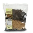 Josh's Frogs ABG Vivarium Substrate Mix (4 Quart/1 Gallon)