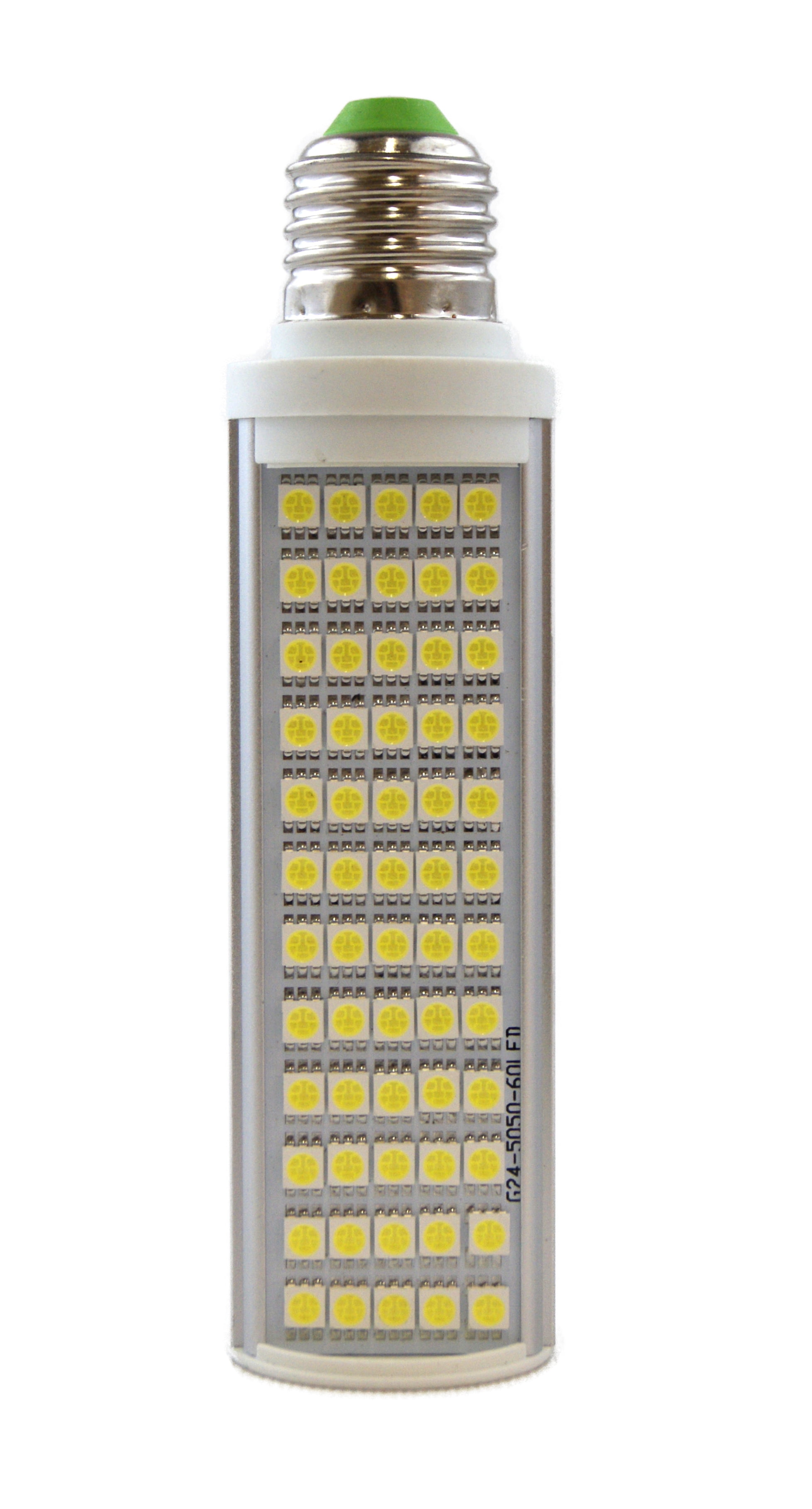 Josh's Frogs Green Gro LED Bulb (13 Watt)
