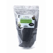 Josh's Frogs HORTICULTURAL Charcoal (1 Quart)
