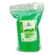 Josh's Frogs Insect Watering Gel (1 Gallon)