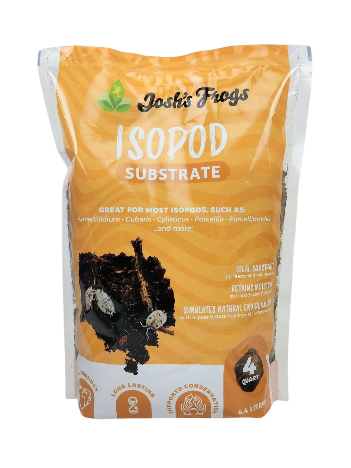 Josh-s-Frogs-Isopod-Substrate-
