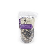Joshs Frogs Lichen 1 Quart